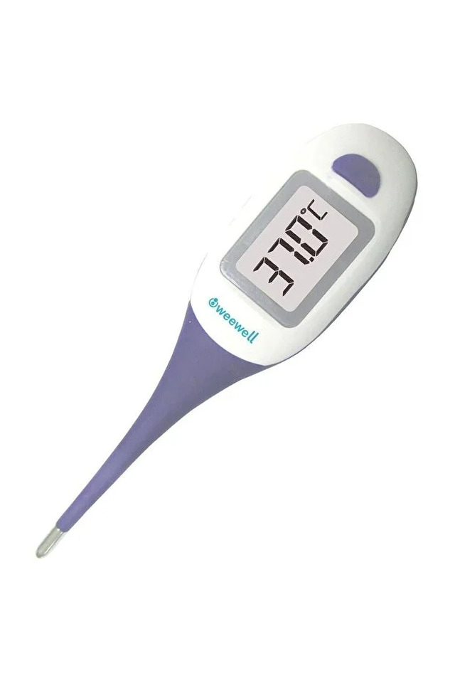 Dıjıtal Cubuk Ates Olcer